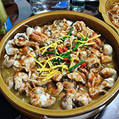 ����Ե���������