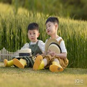 �����е���ɫ