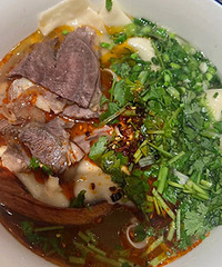 �����̳�����µ� ����ʮһ�������