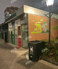 ������������Ͷ�ţ����Ǿ�����ʱ��涨�� ����24Сʱ���źã�