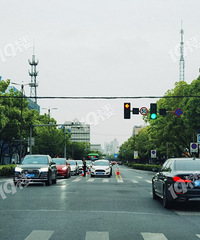 ע�⣡����·����Ԫ·���̵�����һ�����Ƽ� ���������ˣ�