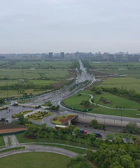 �޴�������������������·������·-������·����ʽͨ����