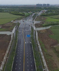 �޴�������������������·������·-������·����ʽͨ����