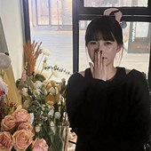 �����Ź��������