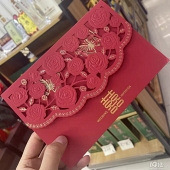 �߼������������