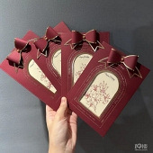 ����Ů����������