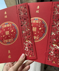 �����̽��ο���� �����ɫϲ�������