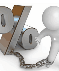 30������ֵܽ��� ���Ƕ���ծ���٣�����ĿǰǷ��50����