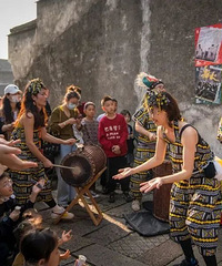 ��������ʮ������Ϸ��ڽ������ʱ�俪Ļ������ͨ���ѿ�����