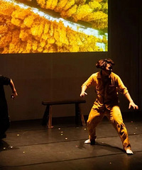 ��������ʮ������Ϸ��ڽ������ʱ�俪Ļ������ͨ���ѿ�����