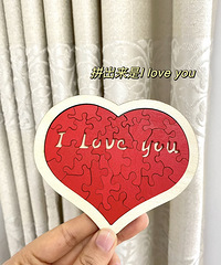 ���ƴͼ��Ϊ���׺�����˼��������������ɵ�ʱ������