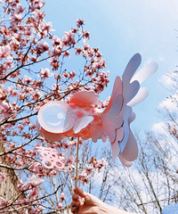 ���ҵ������ʺϽ���õ���Ƶ��ߣ����ɰ�!