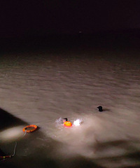 ��ҹ����һ�̣�����14���к���Ǯ����������ԭ���ǡ�