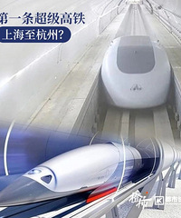 15���Ӵ��Ϻ������ݣ�ʱ��1000���� ��һ����������Ҫ���ˣ�