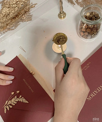 ��ÿ������������� �����ĳɾ͸�