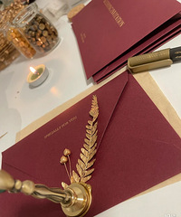 ��ÿ������������� �����ĳɾ͸�