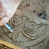 ��ѧ��̵ĵط���