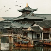 �����е��Ժ����