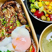 �����еĿ����컨��