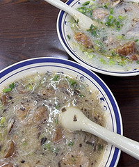 ������һ�����ߺ���ĺ�ɪ��