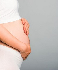 ���������������ɩ�ȽϺ� �����ǿ����Ƽ��£�