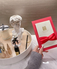 ��һ�θ��������򡰲��ס��� ��Ϊ�����������������������ŭ��