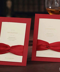 ��һ�θ��������򡰲��ס��� ��Ϊ�����������������������ŭ��