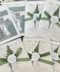 ���䱬�ĳ���������ֽ������ �õ������Ѷ��ڿ�