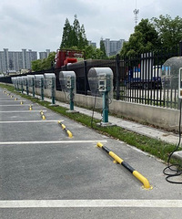 ����ȫ���������ó��׮500�����о��������������ġ�