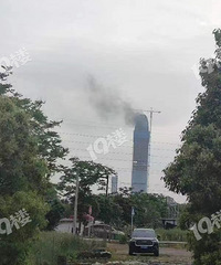 ͻ���������ڽ�����߸�¥ ¥��ð���ˣ����Ż��ˣ�