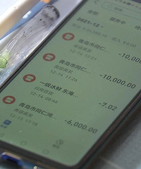 ���˶������˰�Ħ������������56�򣡼�ʦһ����ɳ�5��