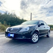 ����������Ĥ���Ƽ���