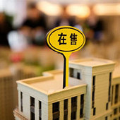 ��һ�л��ܻ��з��ز������ʽ�����Դ...