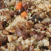 �ҳ��극����