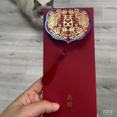 ��ʽ�����ͦ�ÿ�