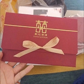 ���һ����ֻ��һ��