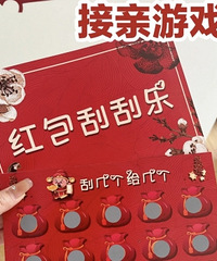 ����˼·�򿪣����������Ϸ̫��Ȥ��