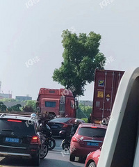 Խ�Ƕ�Խ�Ǽ���Խ�Ǽ�Խ�Ƕ£�����κ�·��ߴ�С����