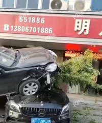 ͩ���賿���ˡ����ʧ�ܡ�������AMG���⡰ѹ��������˵���ǾƼ�?