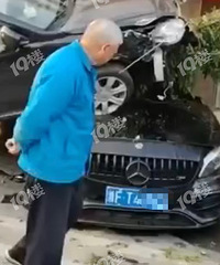 ͩ���賿���ˡ����ʧ�ܡ�������AMG���⡰ѹ��������˵���ǾƼ�?