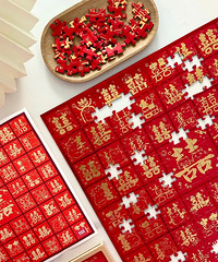 ̫���ˣ��������ϲ����ϲ��ƴͼ �Լ�����ƴ��ϲ��ƴͼ��������