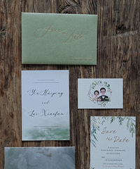 ��Χ�л���ر������ �����¶�Ҳ��һ�־���