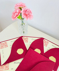 ���������ֽ�ʽ�����һ��Ҫ��ѽ����ׯ��һ��