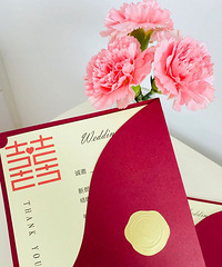 ���������ֽ�ʽ�����һ��Ҫ��ѽ����ׯ��һ��