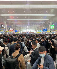 ��û����һ ���ݶ�վ�Ѿ��˼����� Ȱ���������ȥ�����