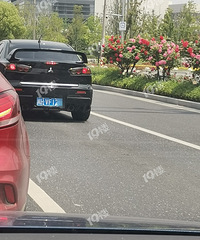 �̻����Ļ�Ҳ�³��ɣ���HVF12*�ĸ��� ����զ����ôǷ�أ�