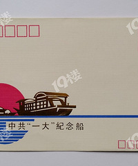 ҵղռǣ251ղصˮַһŷ