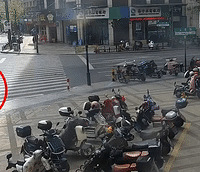 ���š��������Ͻ֣�������������������֪����