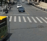 ���š��������Ͻ֣�������������������֪����