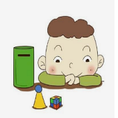 ���Ƽ�רע��ѵ������